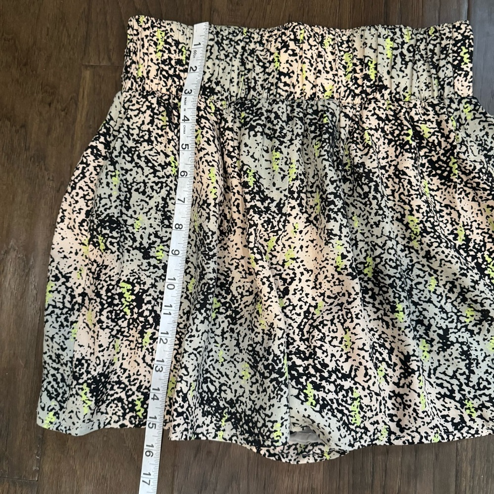 BCBGeneration Shorts - Picture 8 of 10